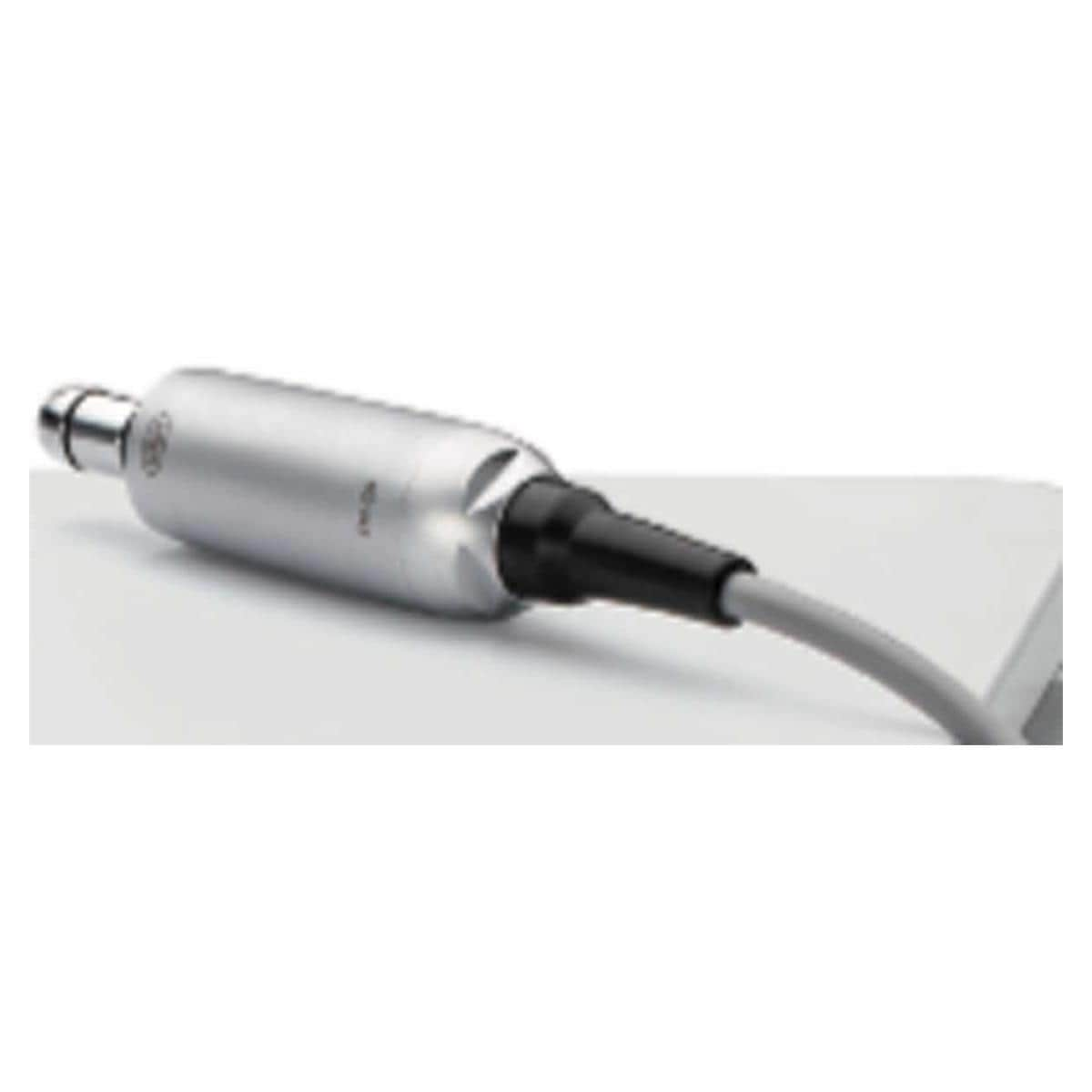 MICROMOTOR CON CABLE PARA SI-923 - W&H