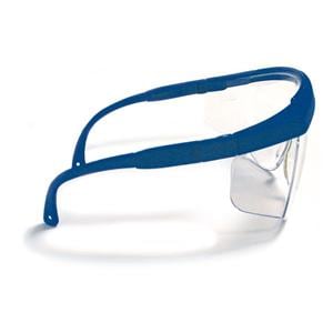 GAFAS DE PROTECCIÓN SANITARIA MEDIMASK EYE PROTECT 1U