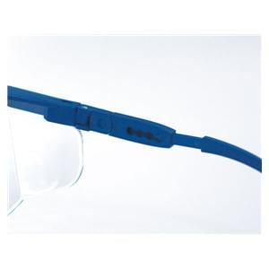 GAFAS DE PROTECCIÓN SANITARIA MEDIMASK EYE PROTECT 1U