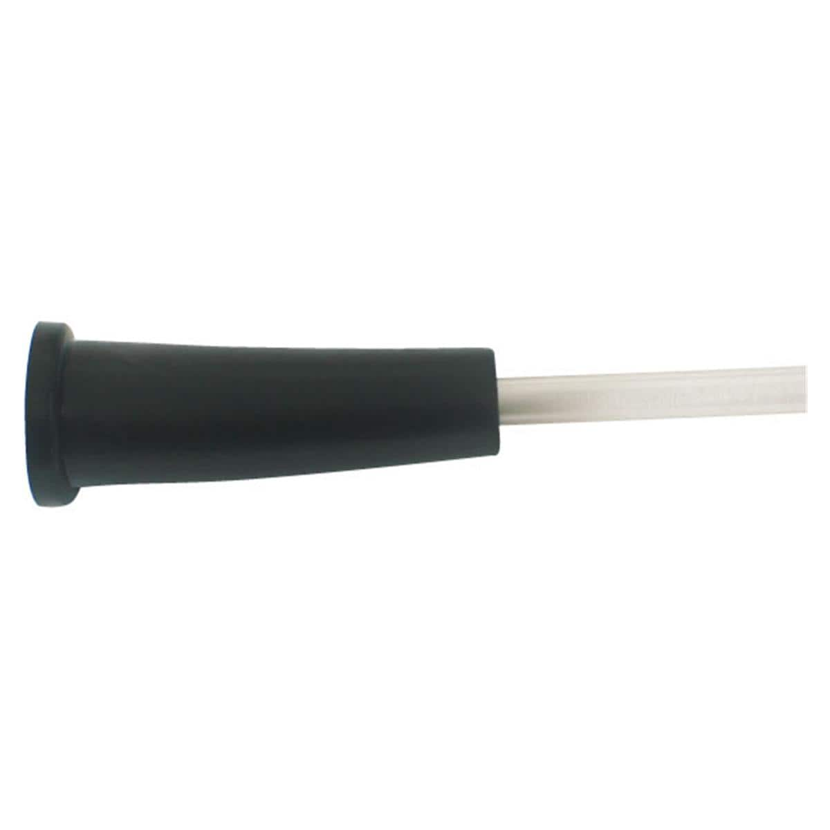 SONDA VESICAL FEMENINA DE NELATON CALIBRE 12 1U