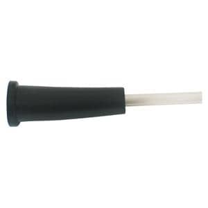 SONDA VESICAL FEMENINA DE NELATON CALIBRE 12 1U