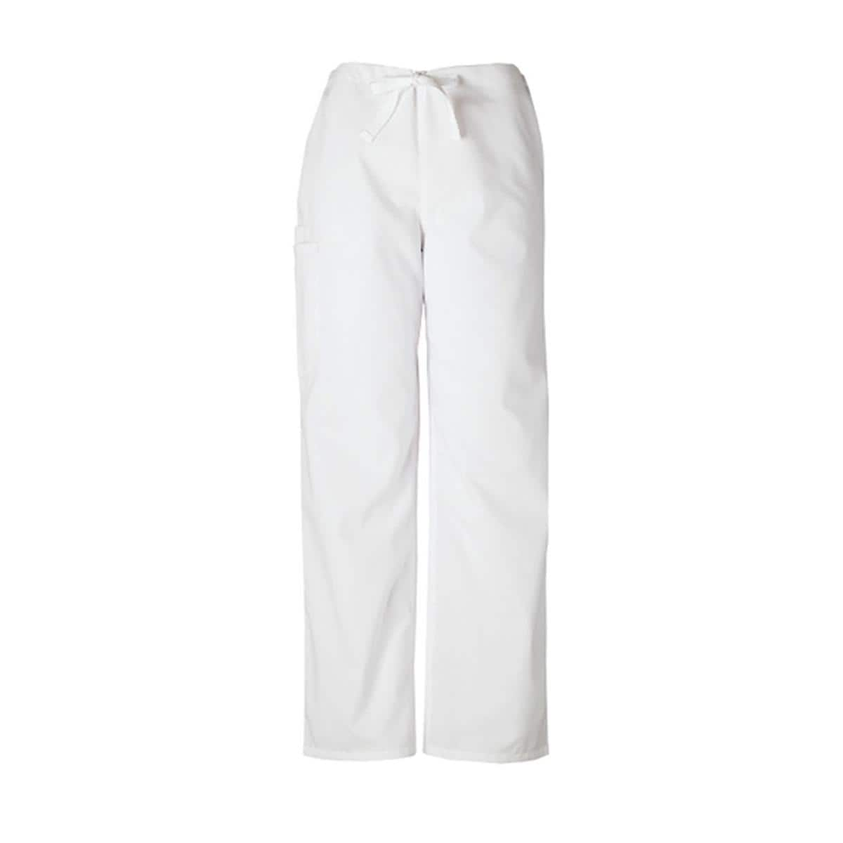 Pantalón Unisex ajustable 4100 - Talla: XS - Unidad