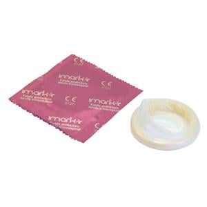 FUNDA PROTECTORA PARA SONDA TRANSVAGINAL 100U