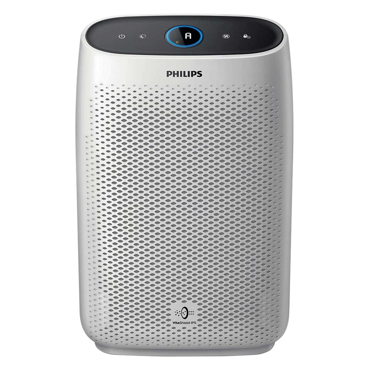 PURIFICADOR DE AIRE AC1215/10 PHILIPS