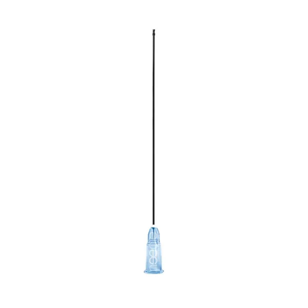 MICROCANULA INFILT MAGIC NEEDLE 25 U