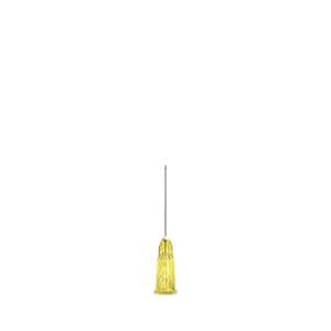 MICROCANULA INFILT 30G X 27MM 25U MAGIC NEEDLE