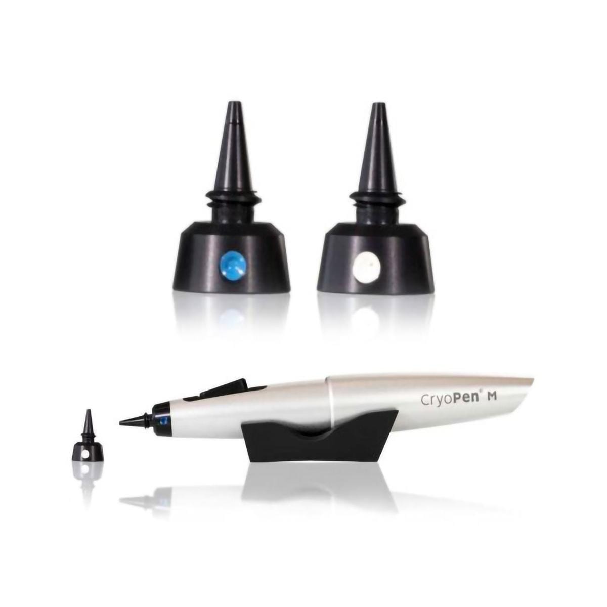 SET CRYOPEN M CON DOS APLICADORES - Unidad