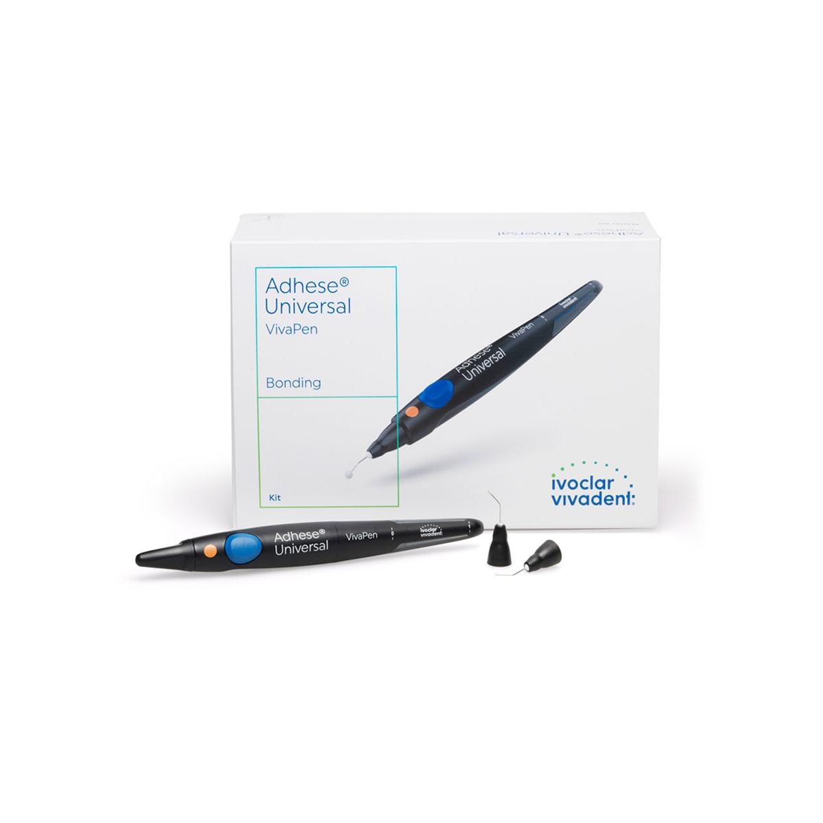 Lix 3D pen – Nuevo bolígrafo para hacer croquis 3D