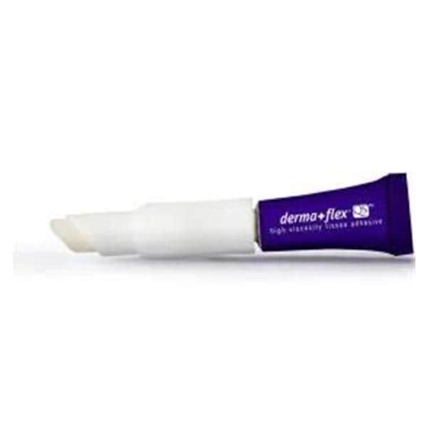 ADHESIVO TISULAR DERMA FLEX QS 0,7ML