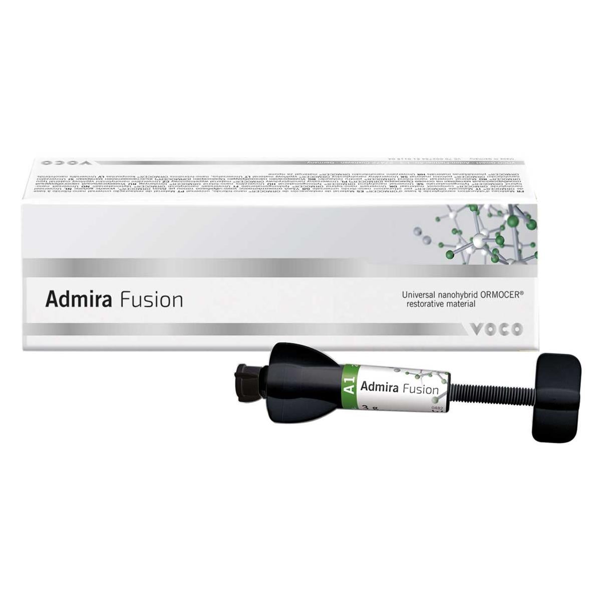 ADMIRA FUSION JERINGA OA3.5 3G - VOCO