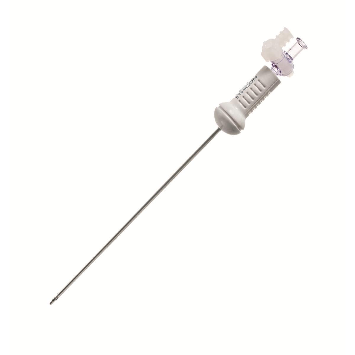 AGUJA LAPAROSCOPIA VERESS 120MM 12U MEDLINE