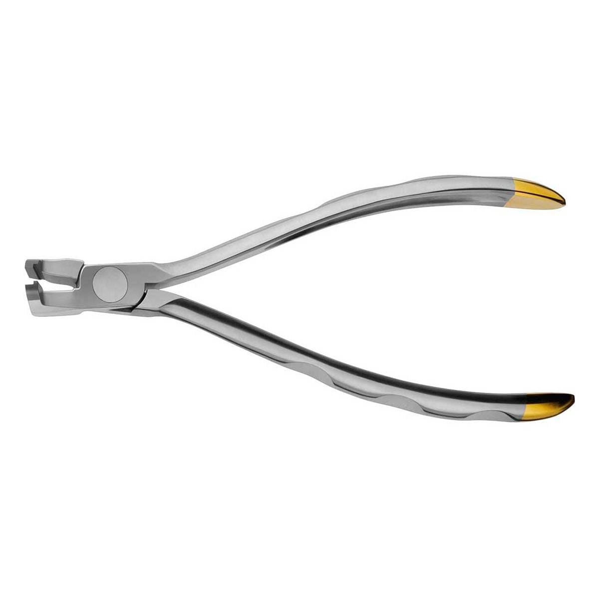 ALIC. CORTE DISTAL UNIVER. MINI TC OLS-1111 CARL