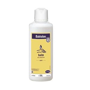 BAKTOLAN BALM CREMA MANOS 350ML HARTMANN