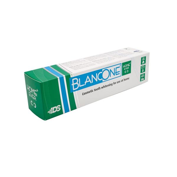 BLANQUEAMIENTO BLANCONE HOME EVER MULTI - INIBSA