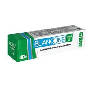 BLANQUEAMIENTO BLANCONE HOME EVER SINGLE - INIBSA