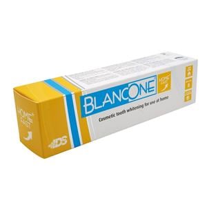 BLANQUEAMIENTO BLANCONE HOME FAST MULTI - INIBSA