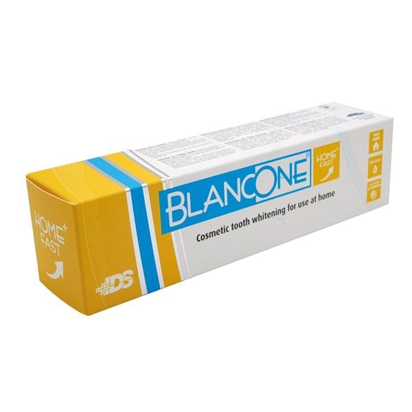 BLANQUEAMIENTO BLANCONE HOME FAST MULTI - INIBSA