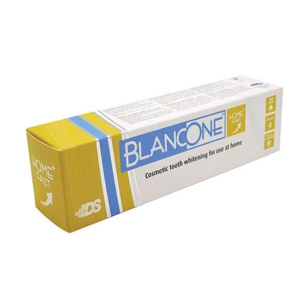 BLANQUEAMIENTO BLANCONE HOME FAST SINGLE - INIBSA