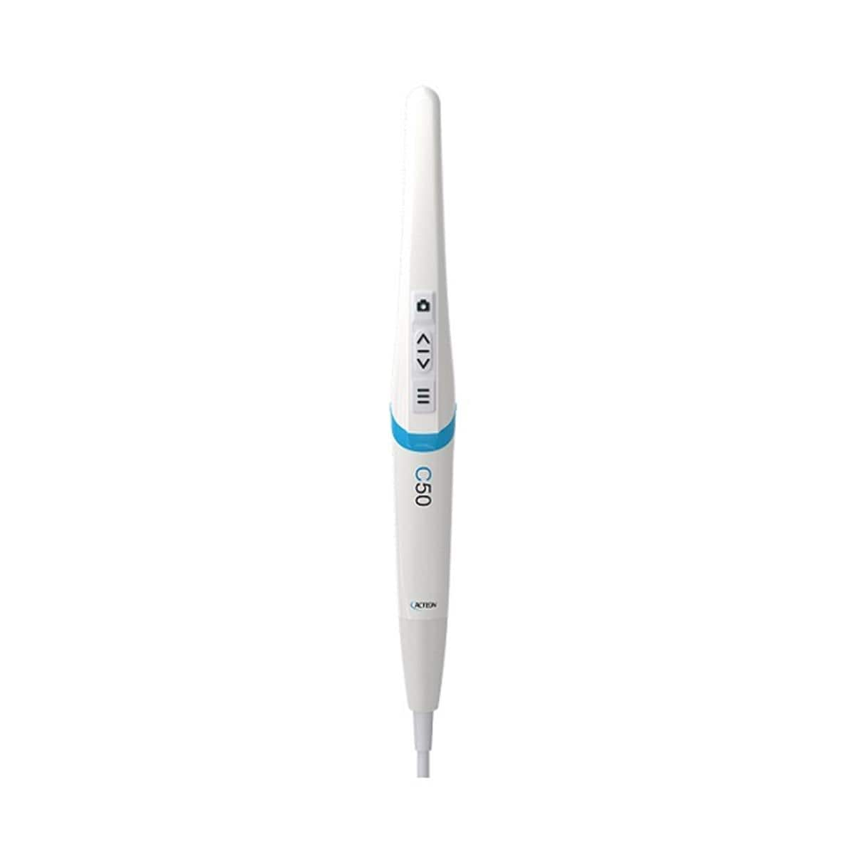 CAMARA C50 INTRAORAL - ACTEON