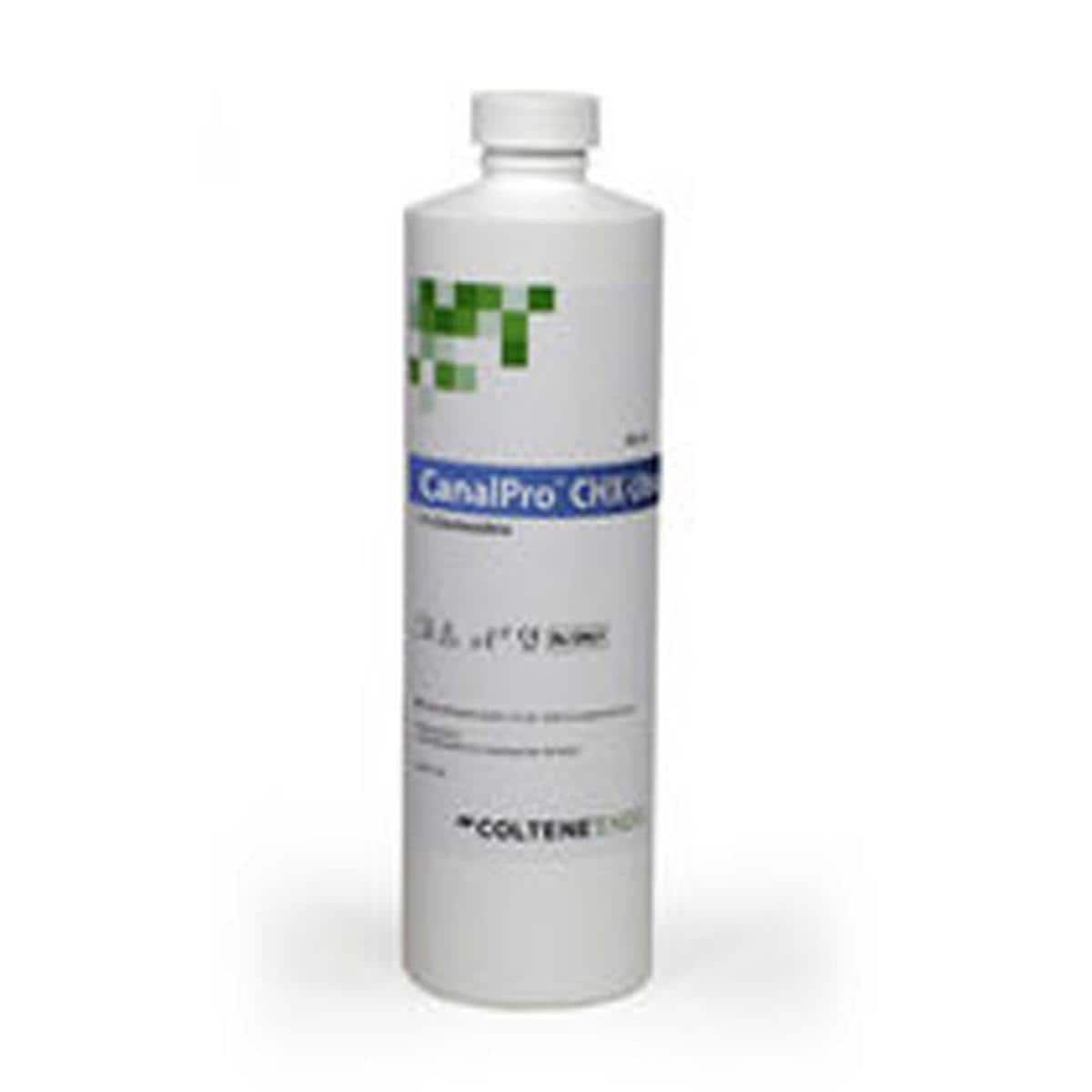 CANALPRO CLORHEXIDINA 2% 100ML - COLTENE