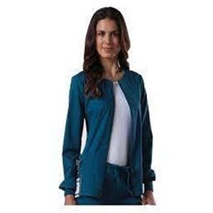 CASACA 4315 MUJER WHTW L PREMIUM - CHEROKEE