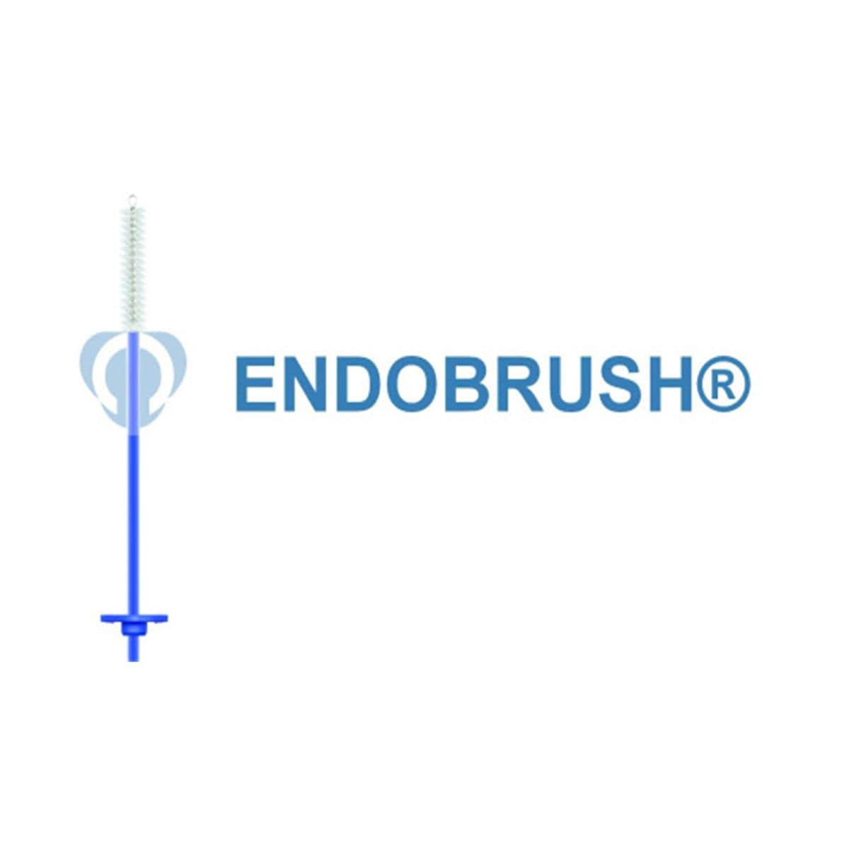 CEPILLOS CITOLOGICOS 100U ENDOBRUSH