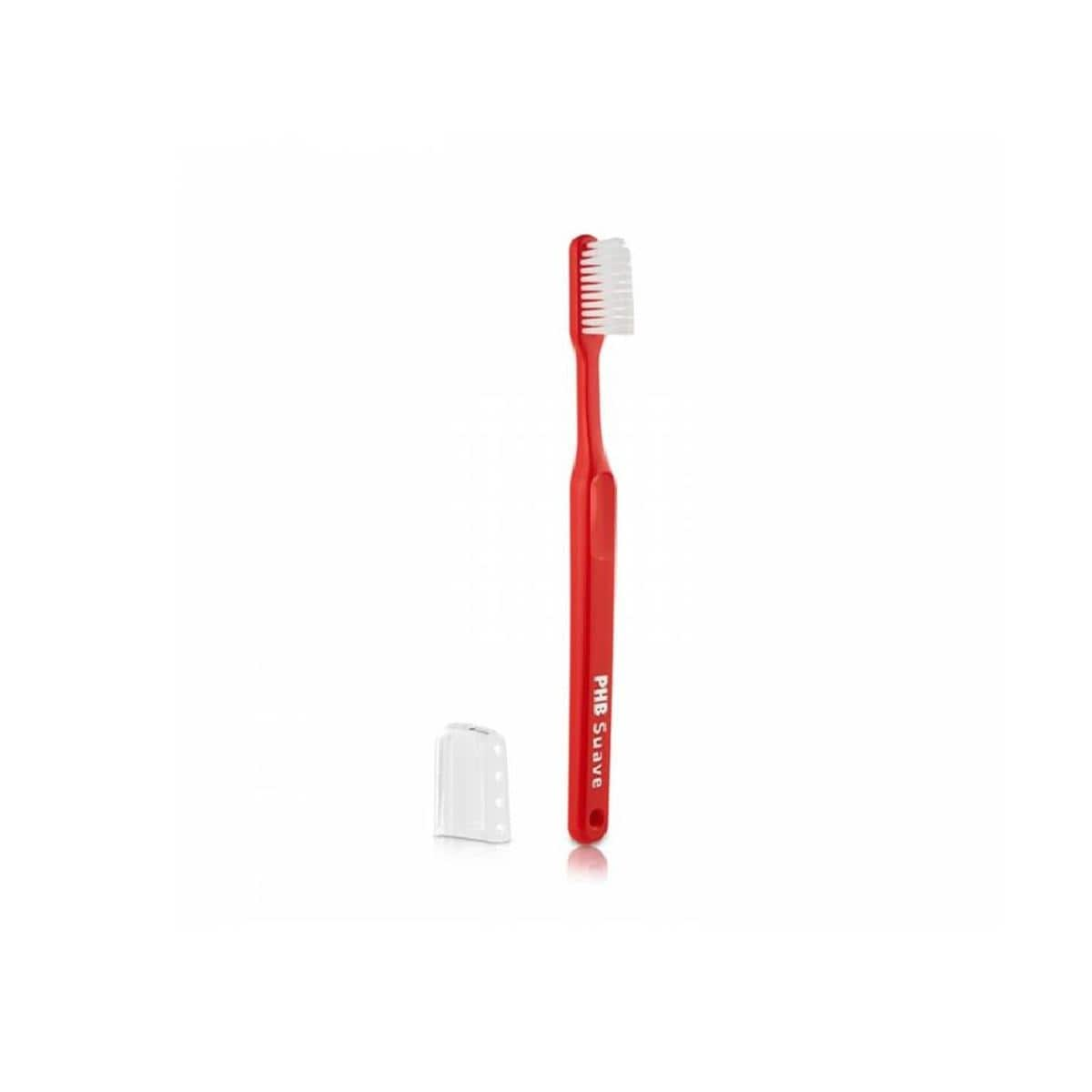 CEPILLO DENTAL CLASSIC SUAVE 12U - PHB