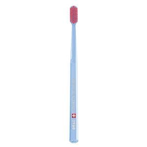 CEPILLO DENTAL CS 3960 SUPER SUAVE - CURAPROX