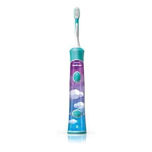 CEPILLO ELECTRICO SONICARE NIÑOS - PHILIPS