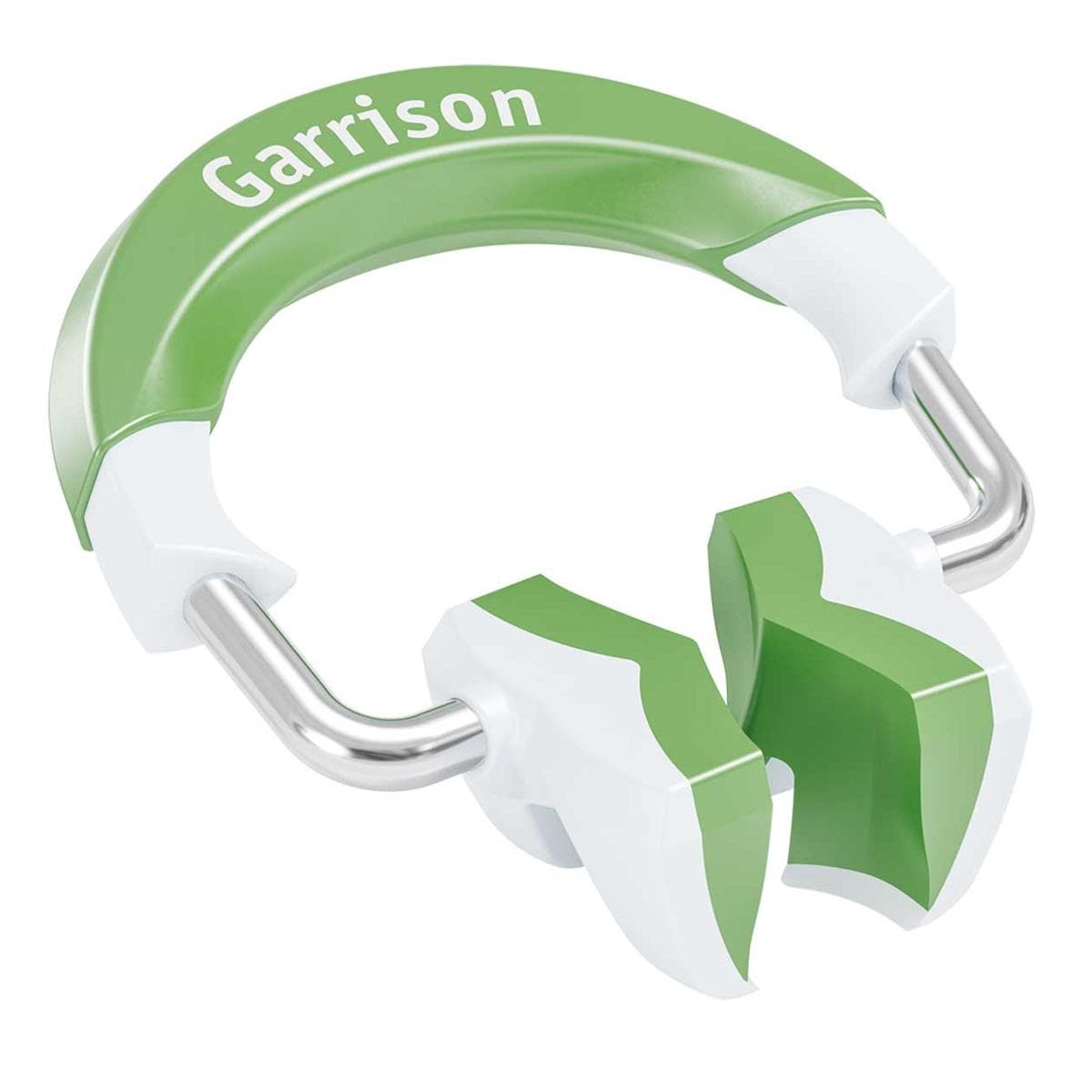 COMPOSI-TIGHT 3D FUSION ANILLO VERDE 2U - GARRISON