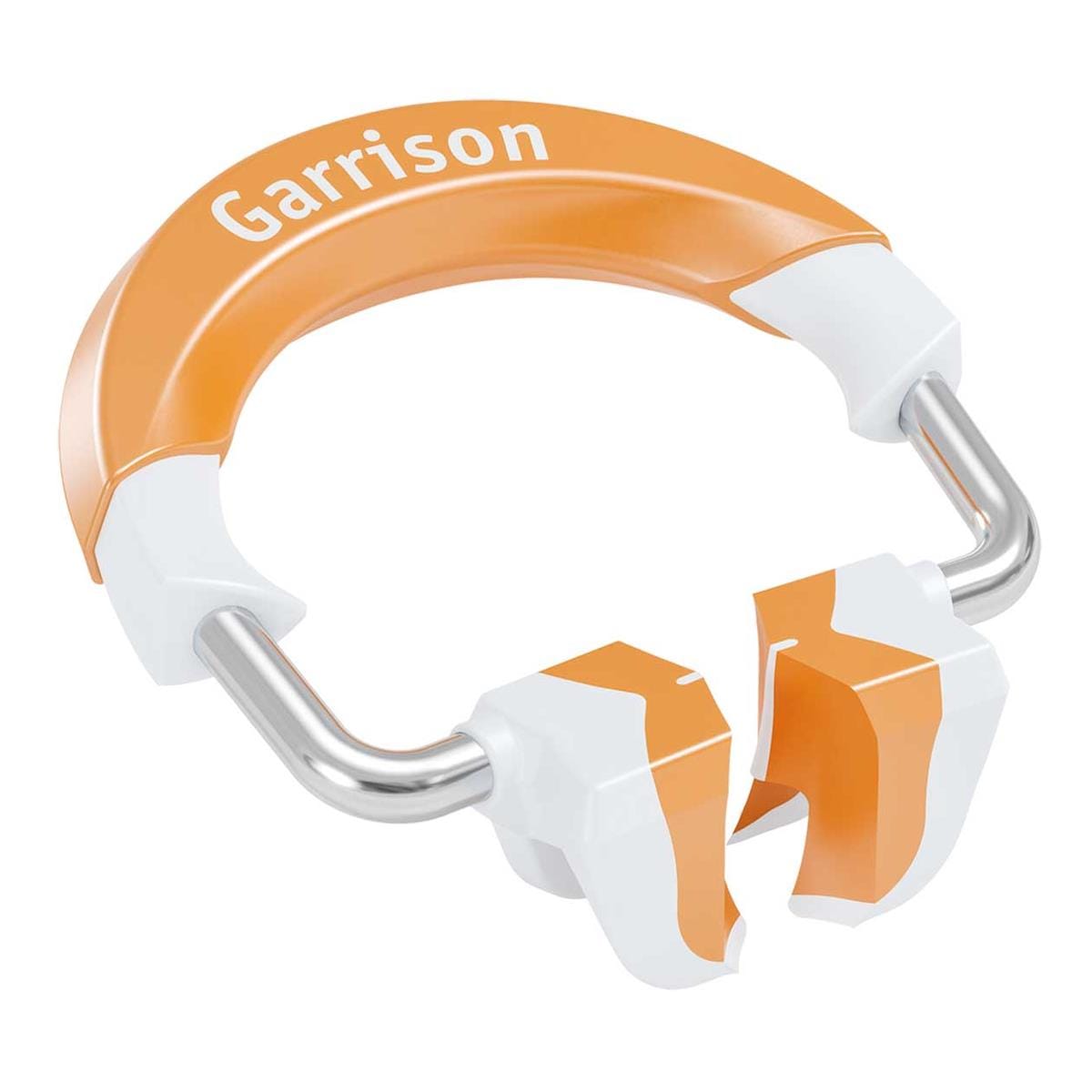 COMPOSI-TIGHT 3D FUSION ANILLO NARANJA 2U - GARRISON