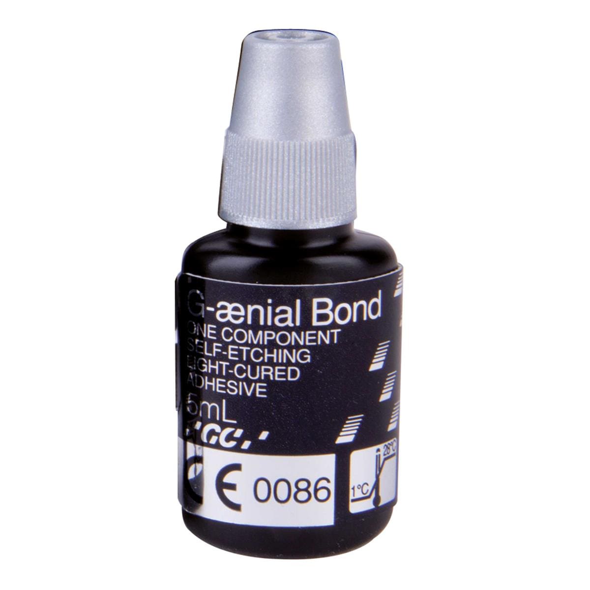 ADHESIVO G-AENIAL BOND REPOSICIÓN 5ML - GC