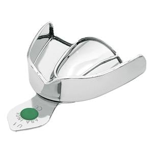 CUBETA ACERO INOX U1 SUP XL NO PERFORADA 2803-U1 - ASA