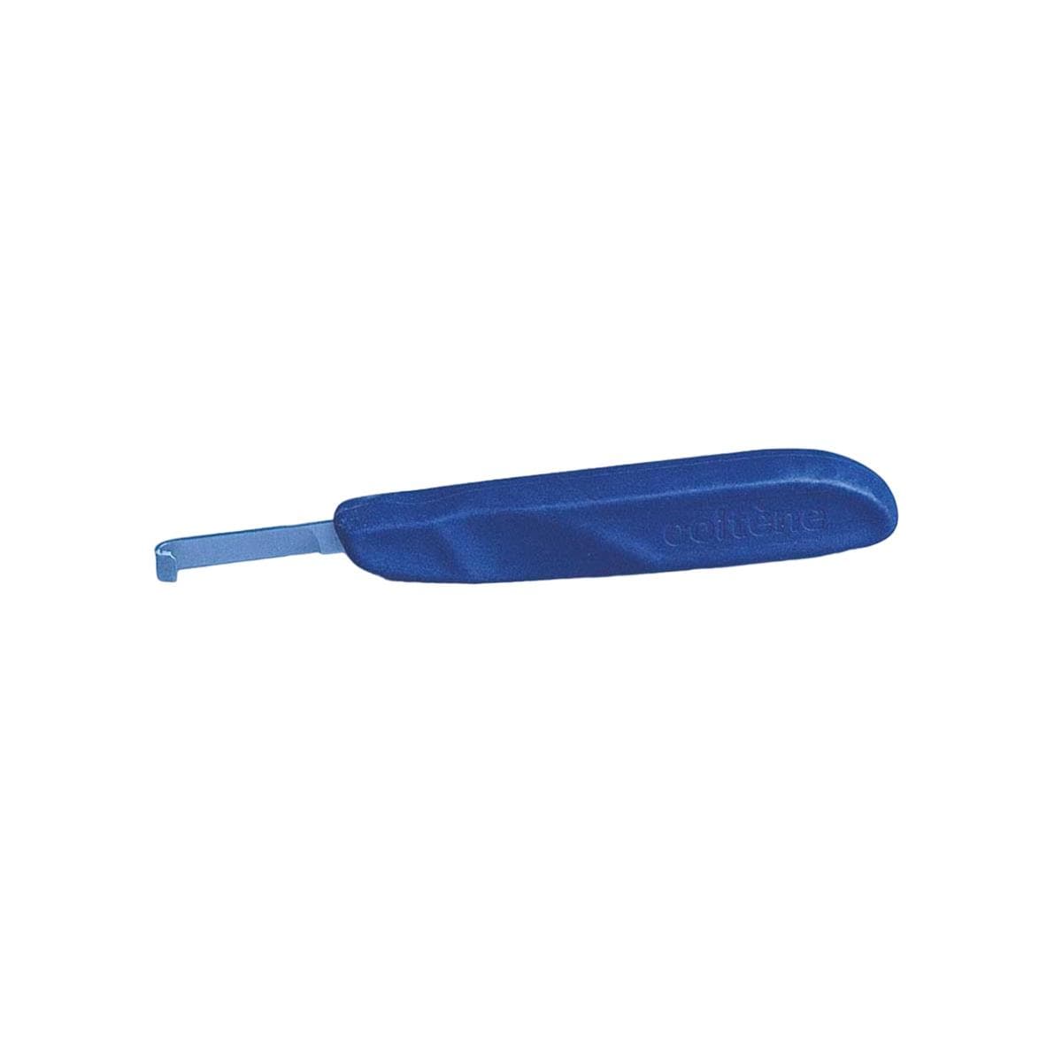 CUCHILLO RECORTADOR PARA DIESTROS 1U - COLTENE