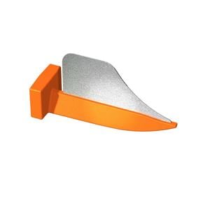 CUÑAS FENDERWEDGE P NARANJA 36U. - DIRECTA DENTAL