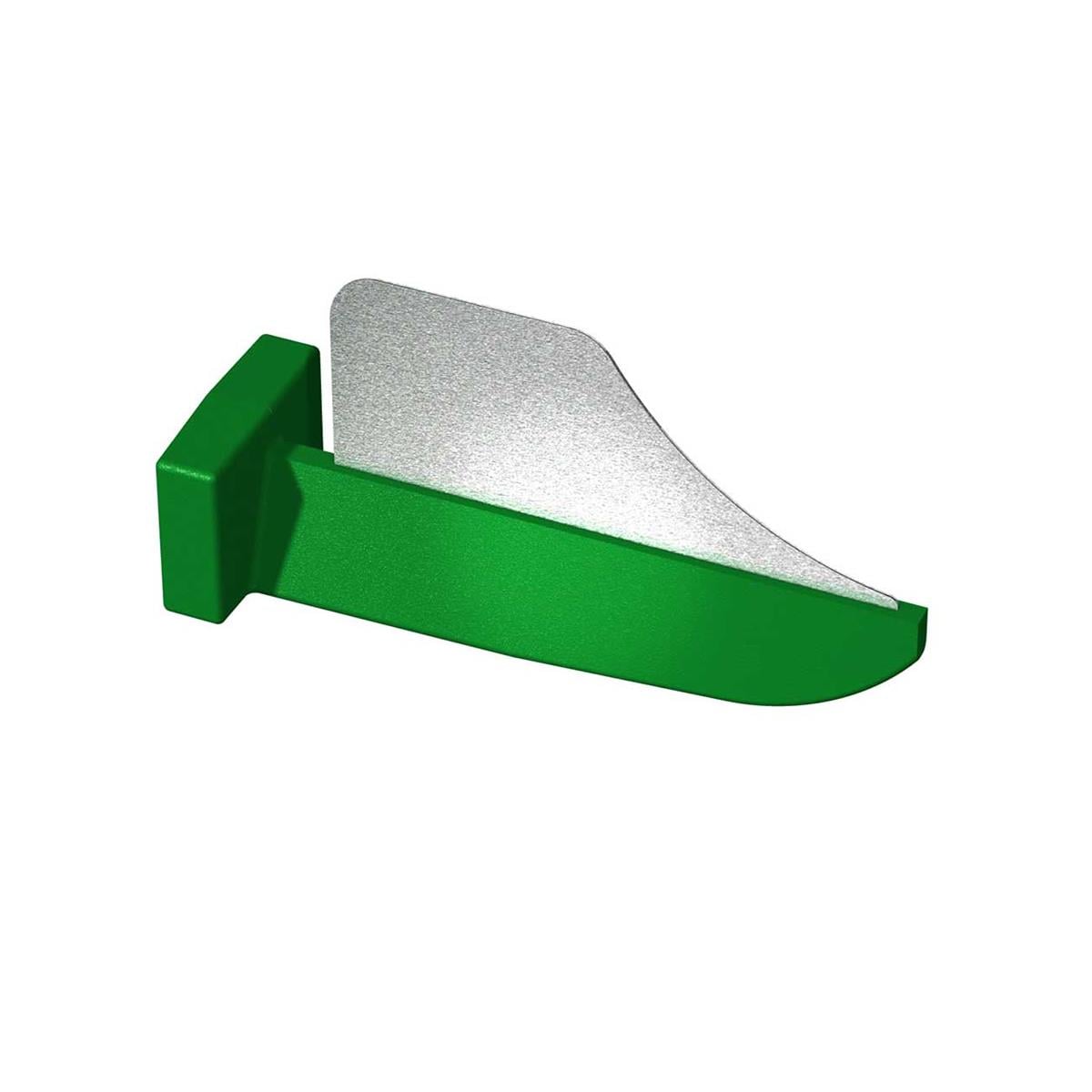 CUÑAS FENDERWEDGE M VERDE 36U. - DIRECTA DENTAL