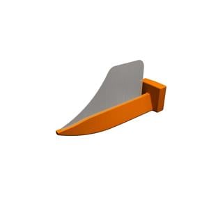 CUÑAS FENDERWEDGE SURTIDO 4 X 36U. - DIRECTA DENTAL