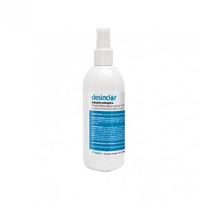 DESINCLOR 1% SOLUCION SPRAY 100ML IMARK