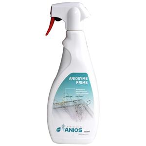 DESINFECTANTE INSTR ANIOSYME PRIME 750ML INSTRUNET