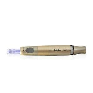 DISPOSITIVO MICRO AGUJAS GOLD PEN