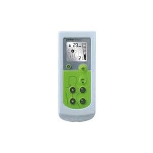 ELECTROESTIMULADOR EASY 1U CEFAR