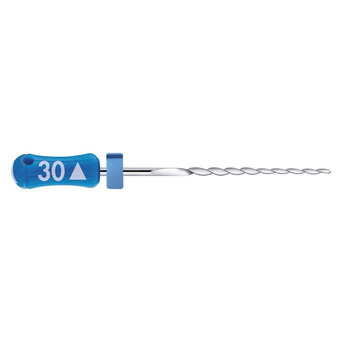 ENSANCHADORES K 21MM N 15 6U - DENTSPLY MAILLEFER