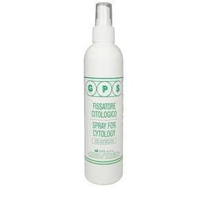 FIJADOR CITOLOGICO SPRAY 250ML GPS