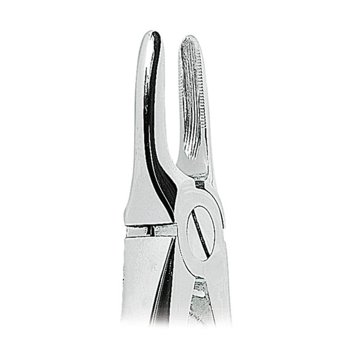 FORCEPS 18 MAXILAR SUP MOLARES IZQUIERDOS - KDM