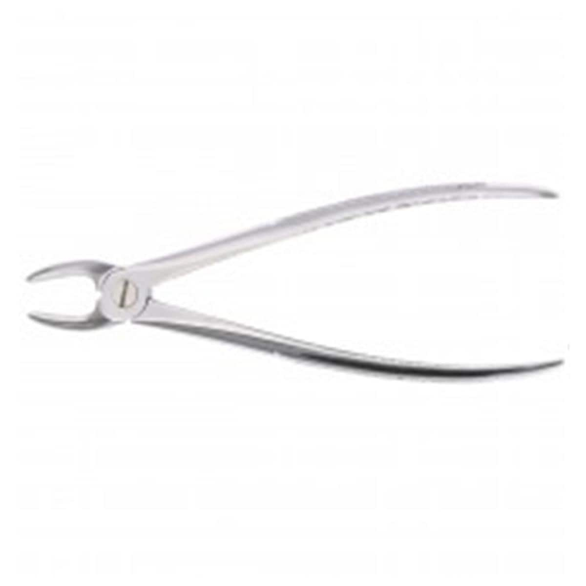 FORCEPS 22L MOLARES INF Y 3ER MOLAR IZQ - DERBY