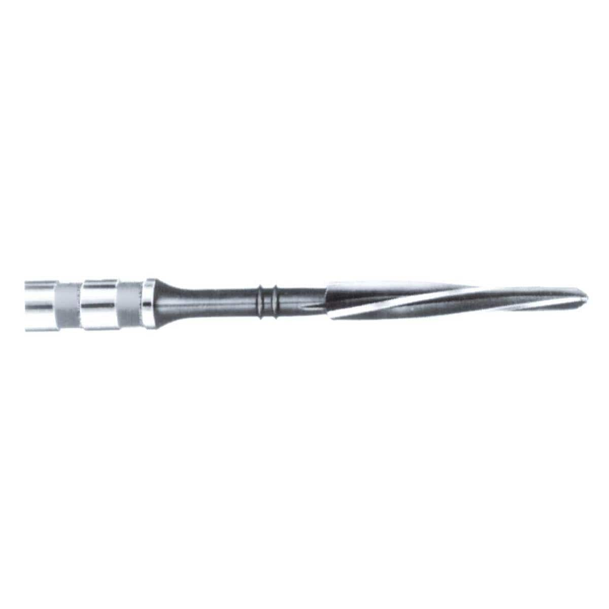 FRESA CALIBRADORA UNIMETRIC 213 1MM N.210 6U - DENTSPLY MAILLEFER