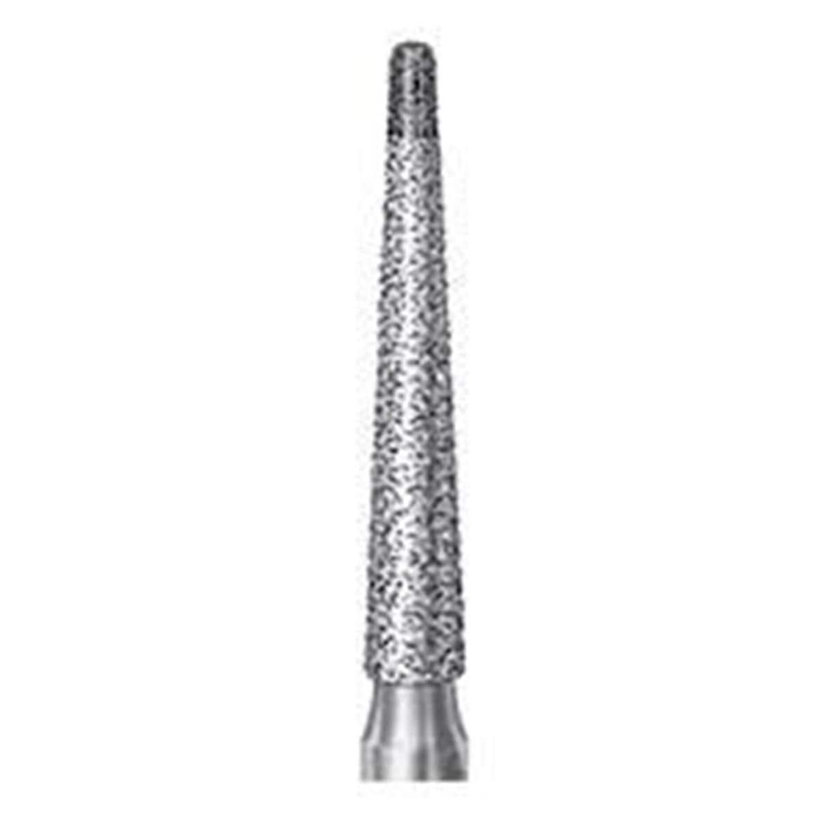 FRESA DE DIAMANTE FG 6844 014 5U - KOMET