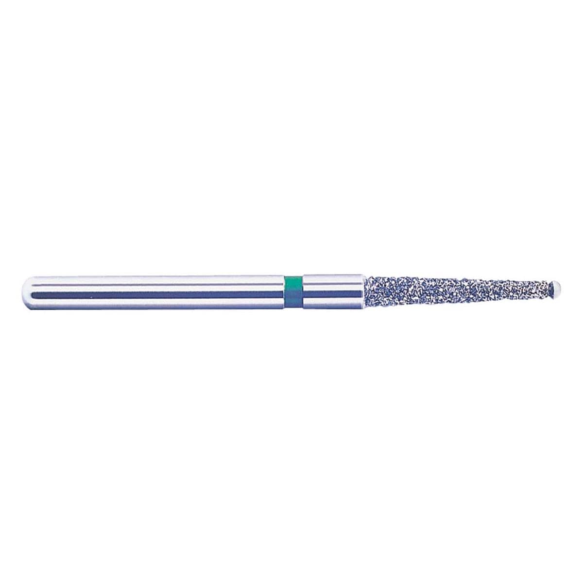 FRESA DIAMENDO A0165 FG 21MM 1U - DENTSPLY MAILLEFER