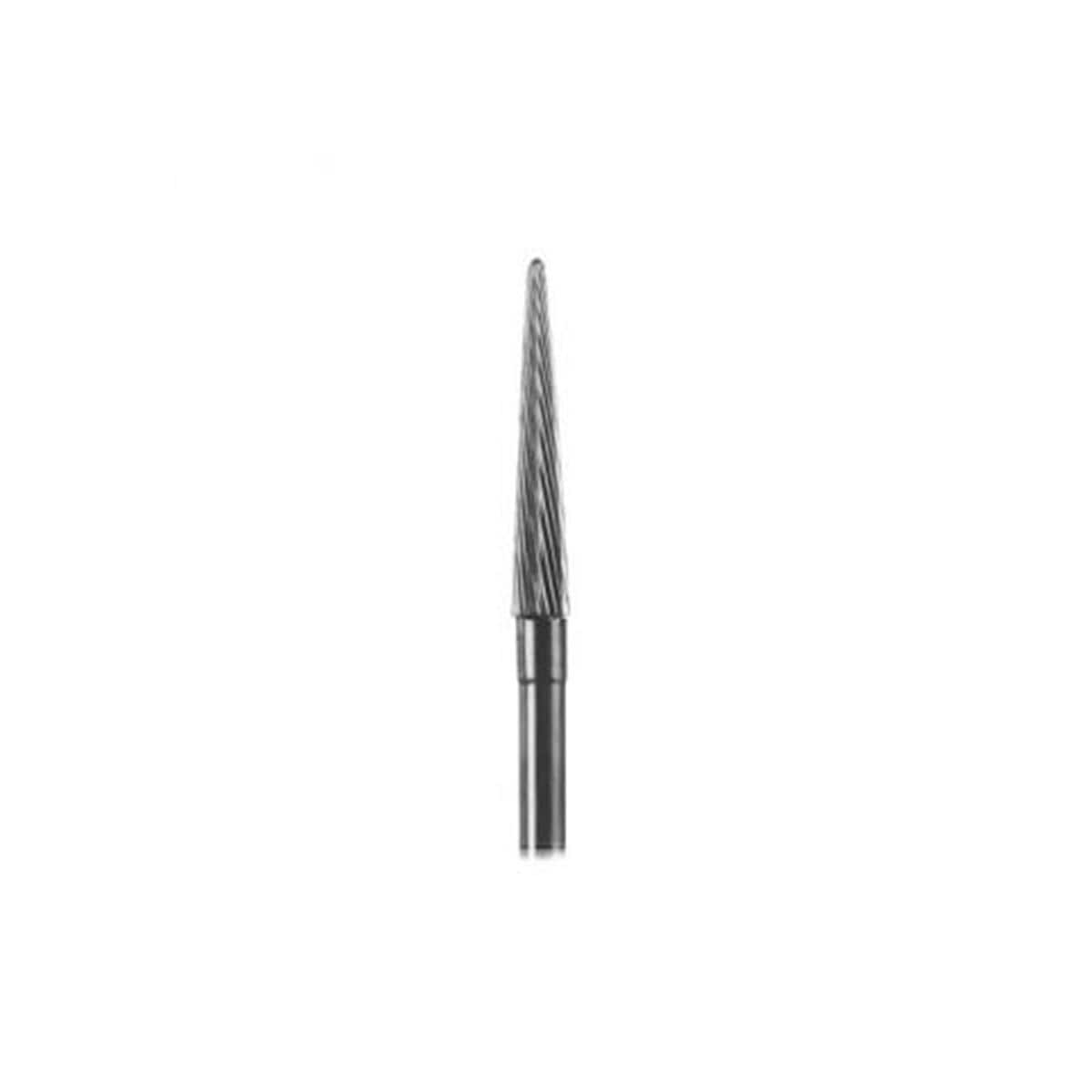 FRESA TUNGSTENO 511 014 5U - DENTSPLY MAILLEFER