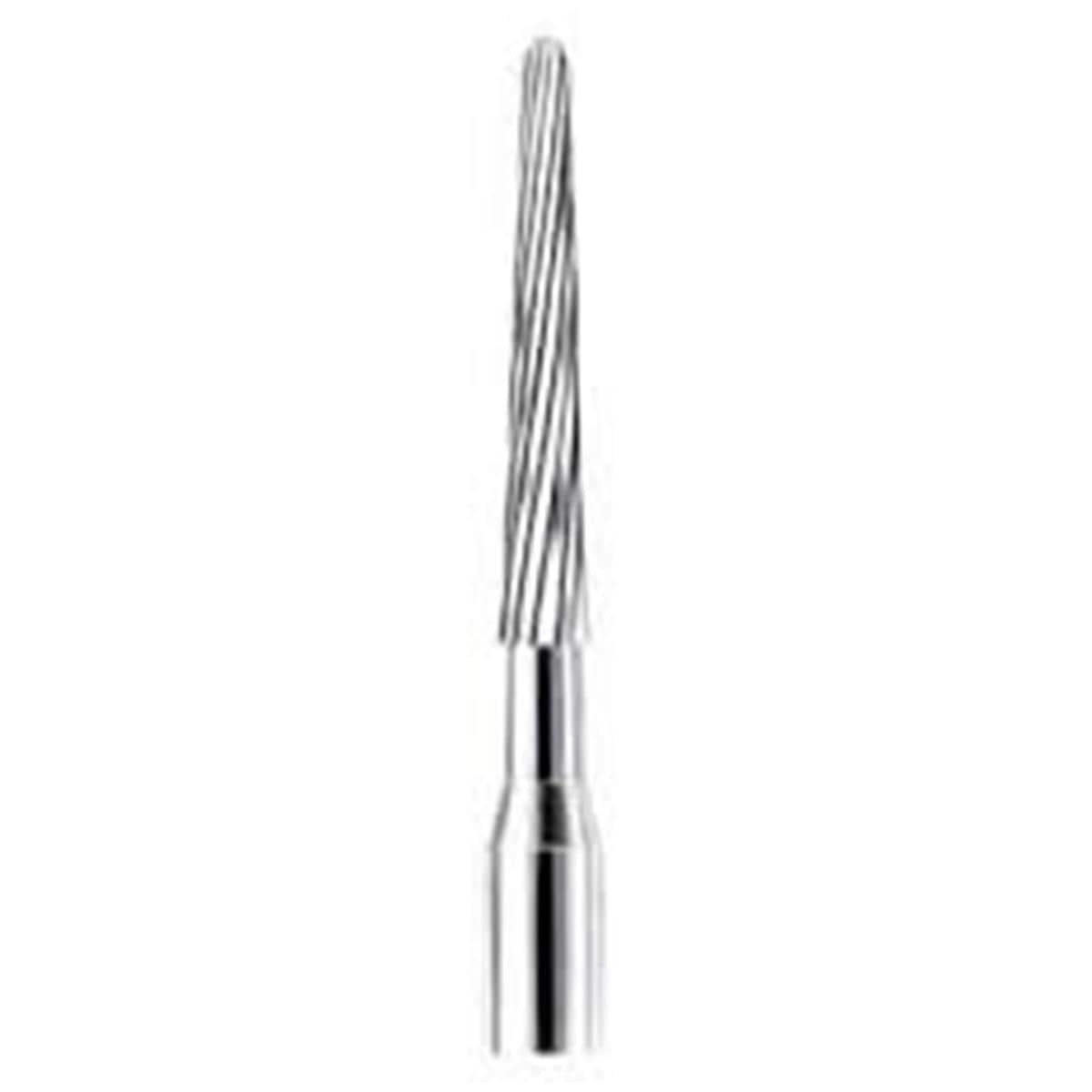 FRESA TUNGSTENO 518 009 5U - DENTSPLY MAILLEFER